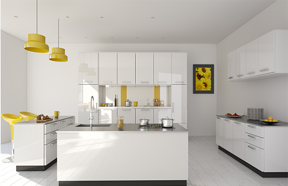office interior works in chennai
