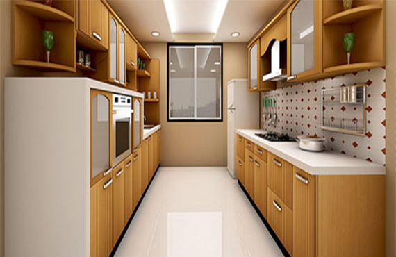 interior design advice
