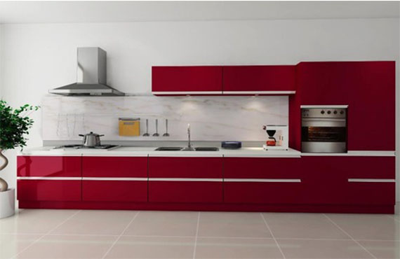 hotel interior designers in chennai
