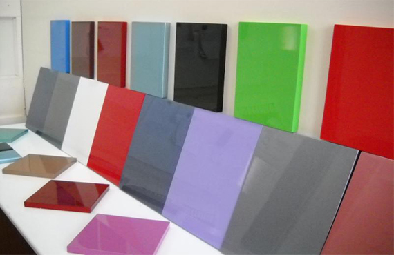 shop interior designers in chennai